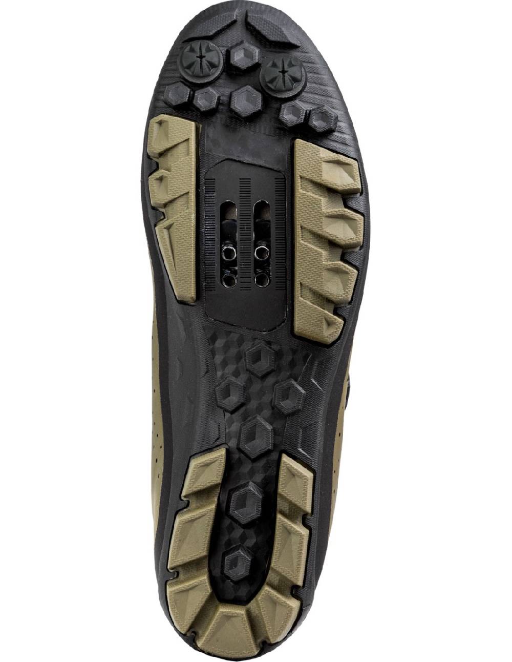Northwave HAMMER PLUS In Linea