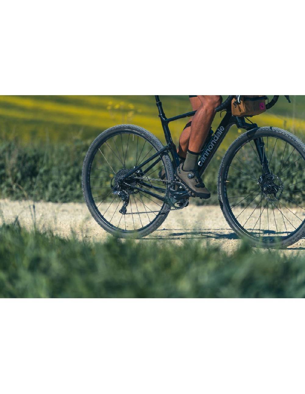 Northwave HAMMER PLUS Nuovo