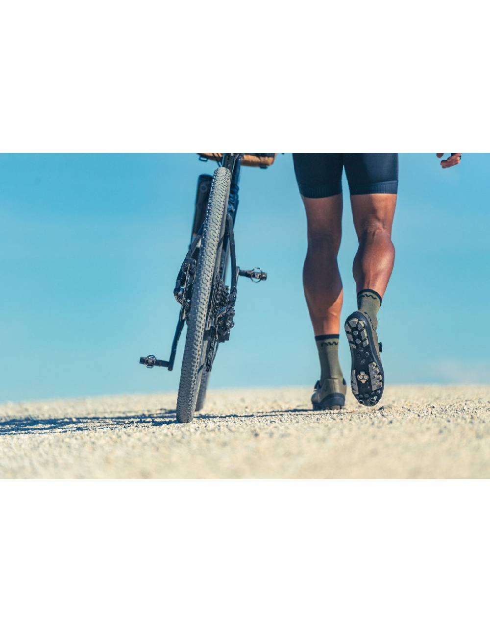 Northwave HAMMER PLUS Nuovo