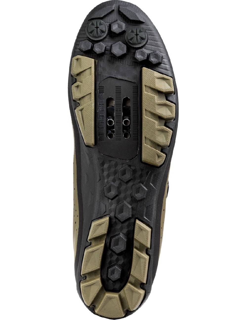 Northwave HAMMER PLUS Qualità