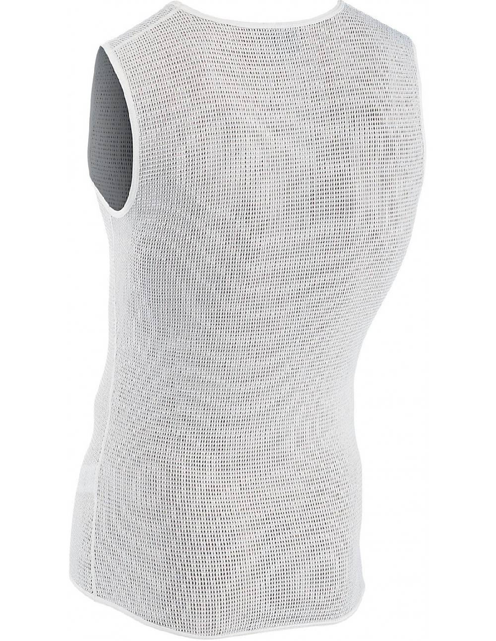 Northwave LIGHT MAGLIA SENZA MANICHE Promozione Limitata