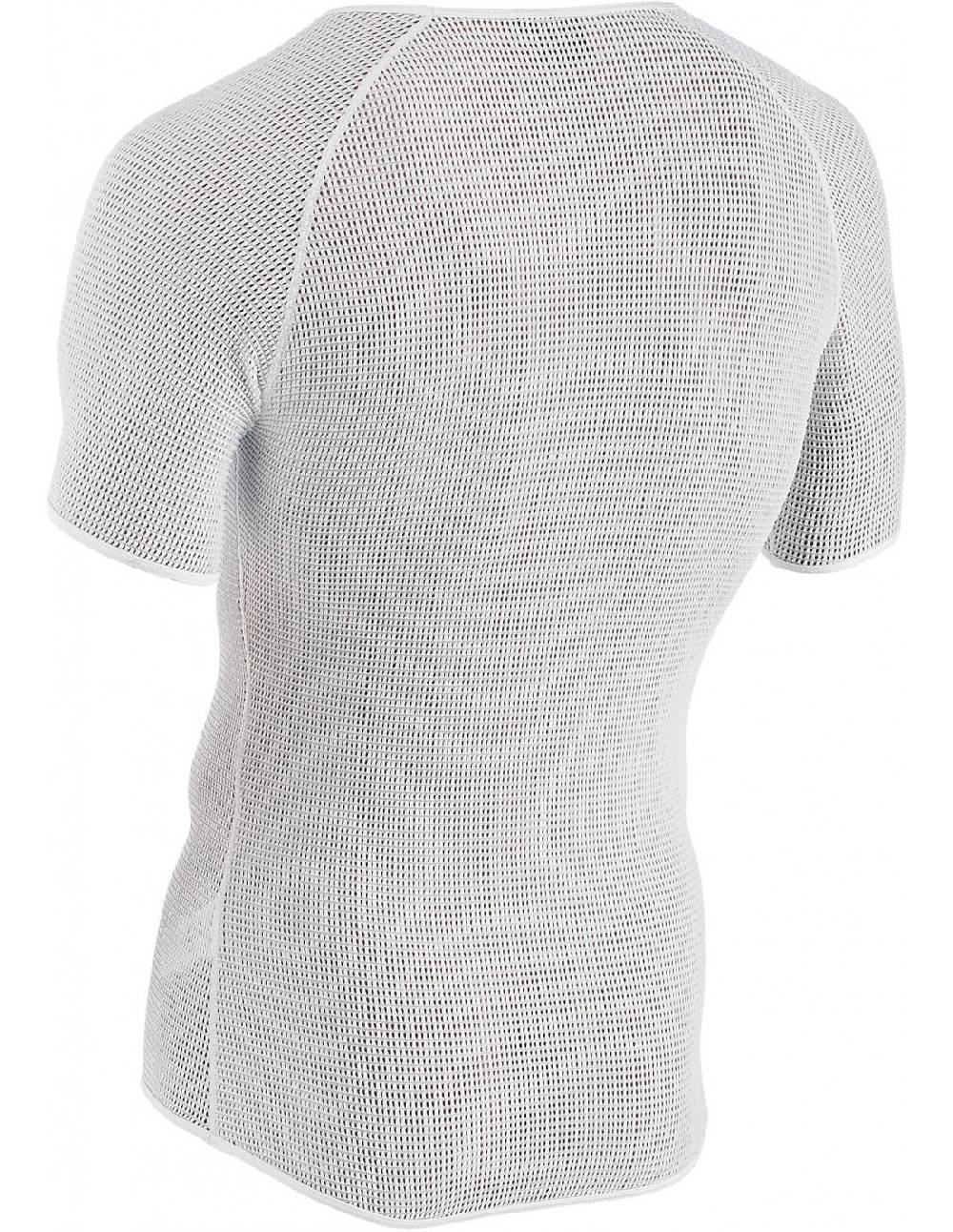 Northwave LIGHT MAGLIA MANICHE CORTE Fino Al -60%