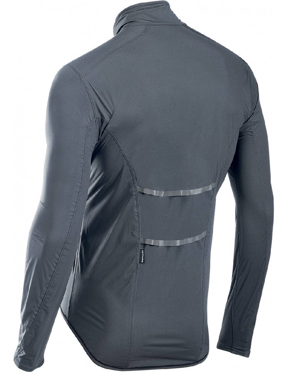 Northwave RAINSKIN GIACCA Affare Del Giorno
