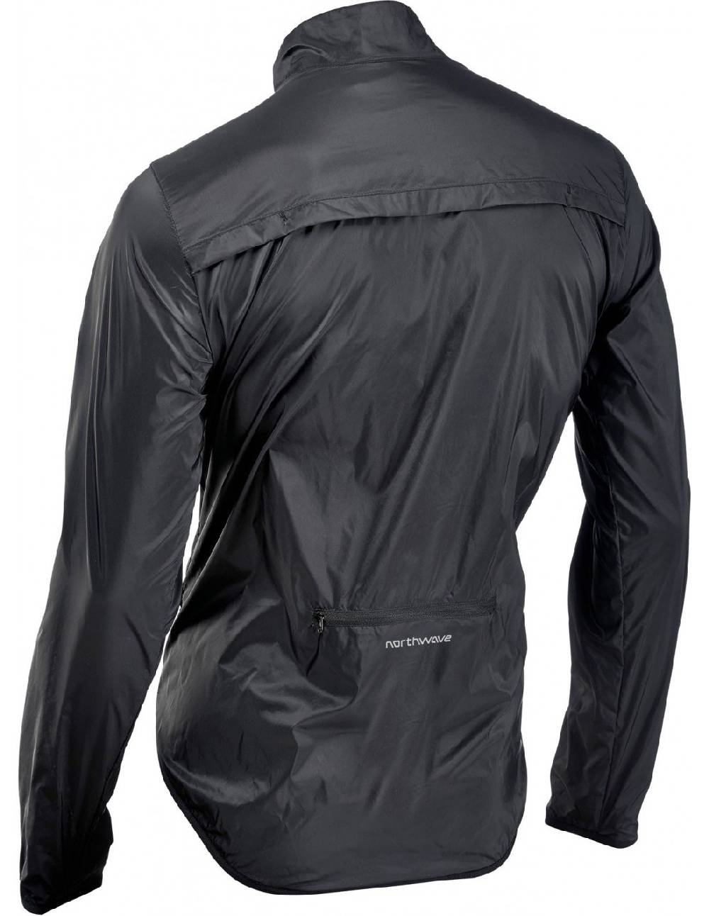 Northwave BREEZE 2 GIACCA Sottocosto