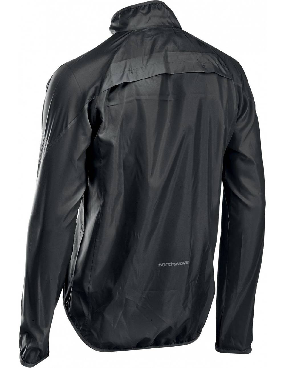 Northwave VORTEX GIACCA Convenienza