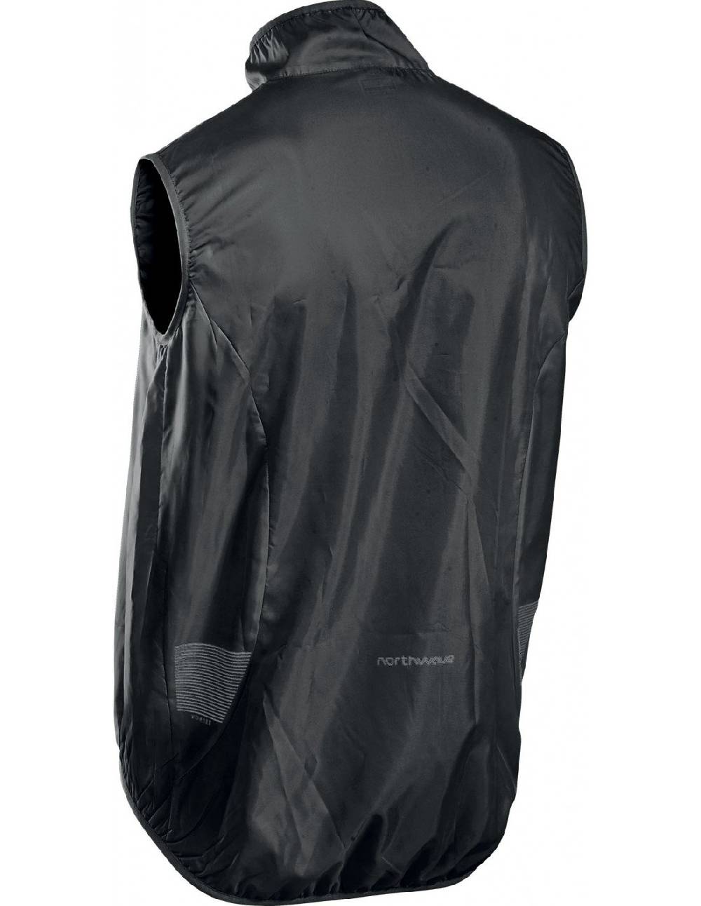 Northwave VORTEX VEST Sottocosto