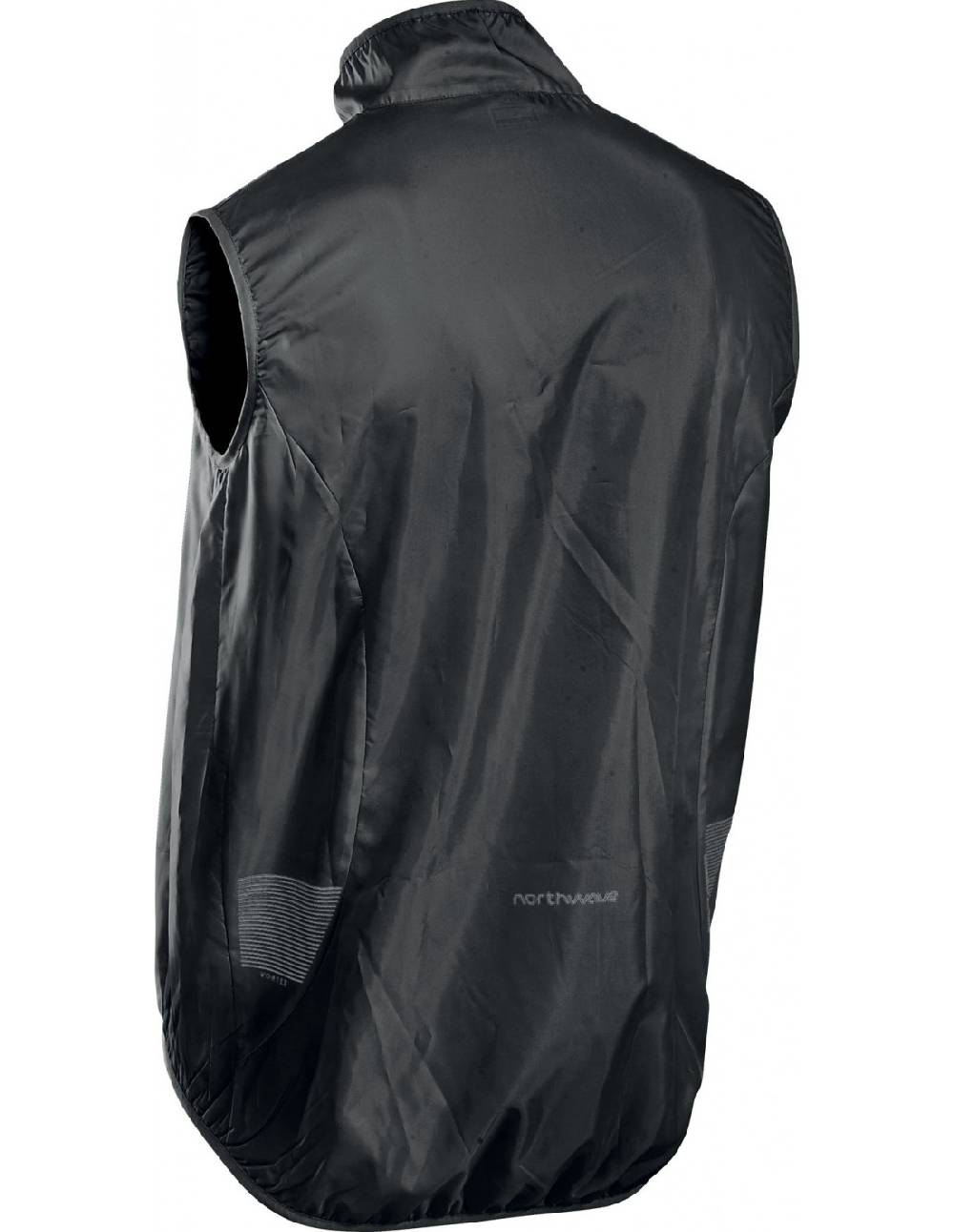 Northwave VORTEX VEST Sconto