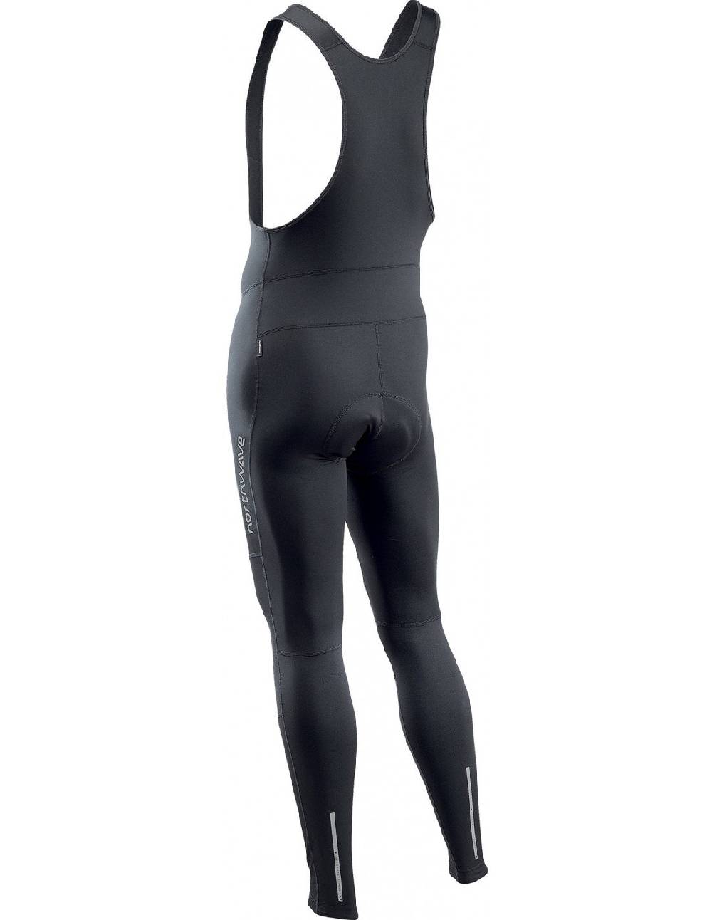 Northwave FORCE 2 PANTALONE MS Economico