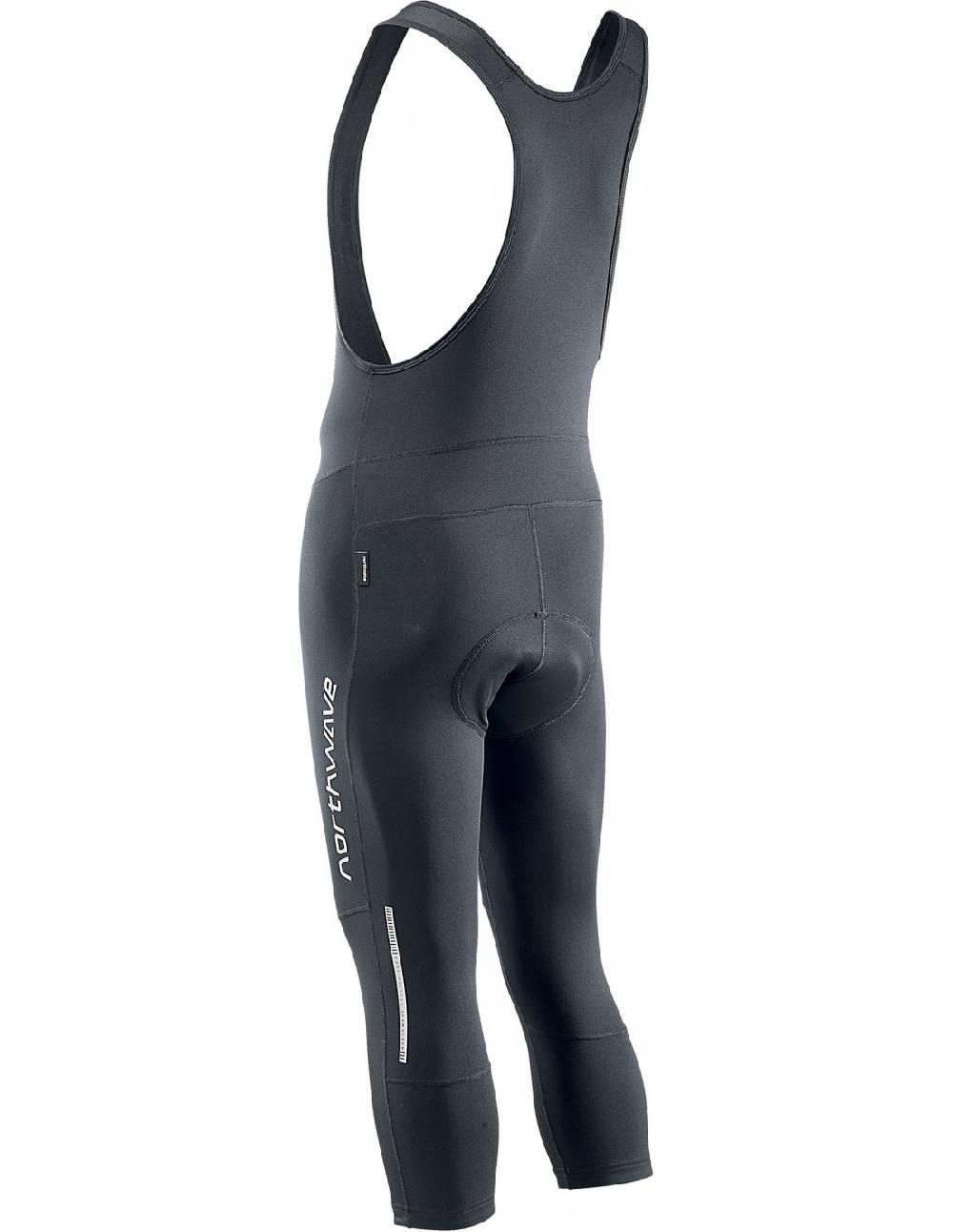 Northwave FORCE 2 PANTALONE AL GINOCCHIO Online