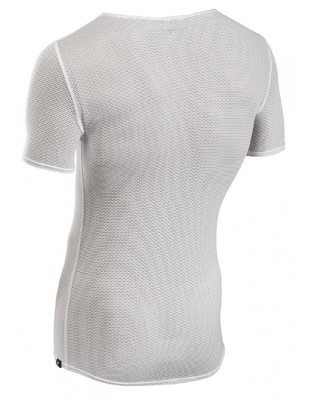 Northwave ULTRALIGHT MAGLIA Offerte