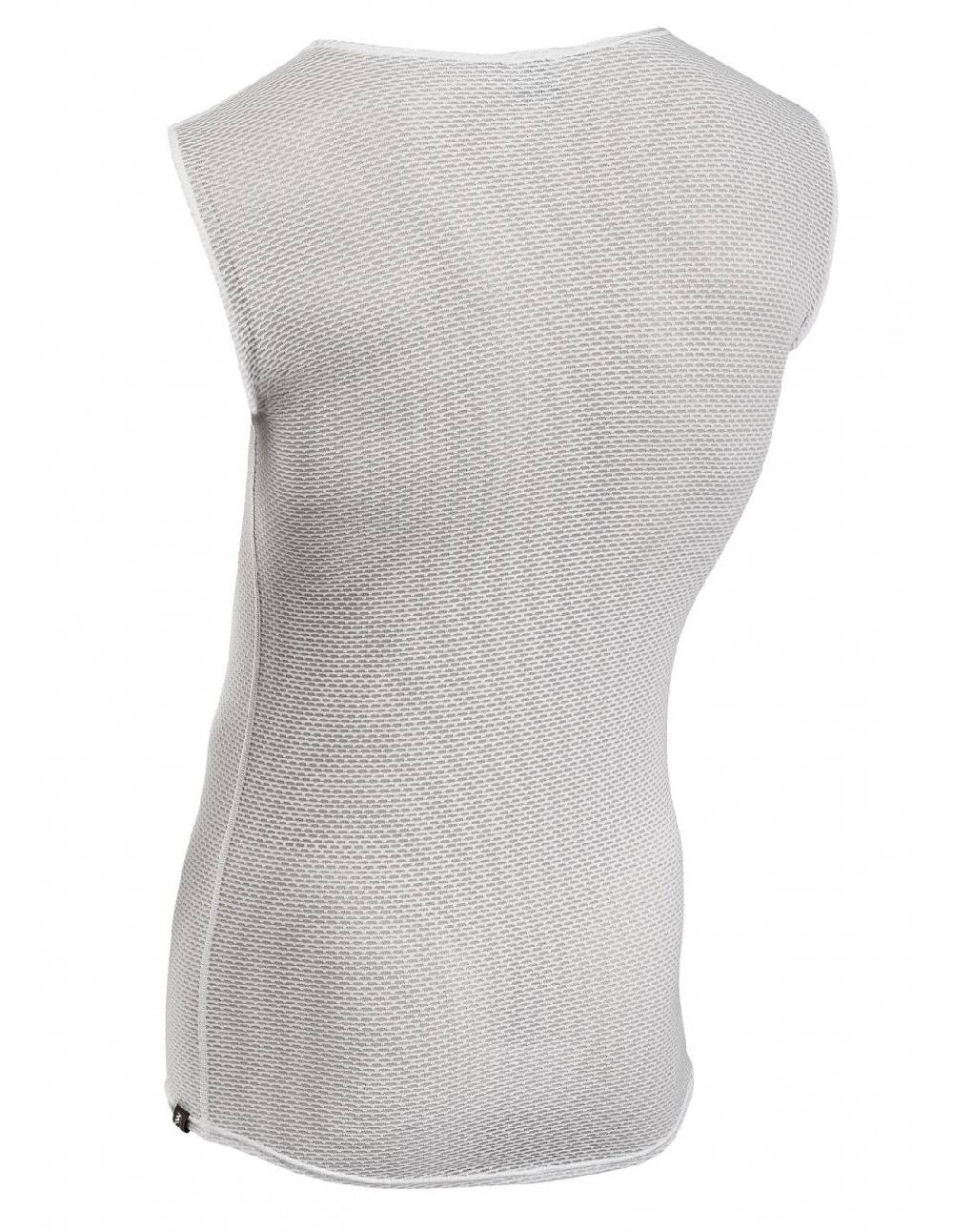 Northwave ULTRALIGHT MAGLIA SENZA MANICHE Hotsell