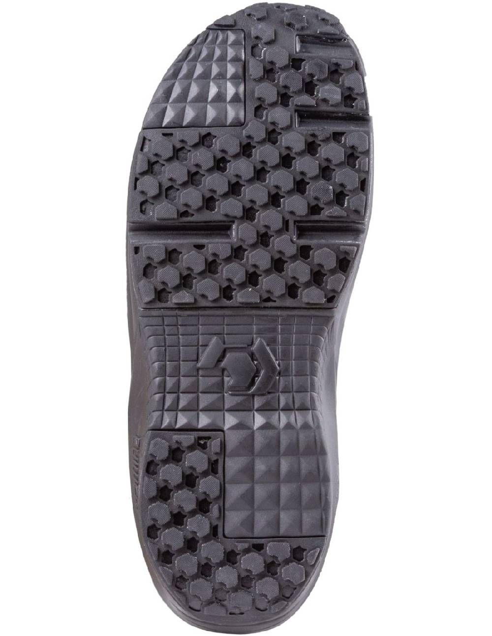 Northwave EDGE HYBRID - 2023 Saldi Di Fabbrica