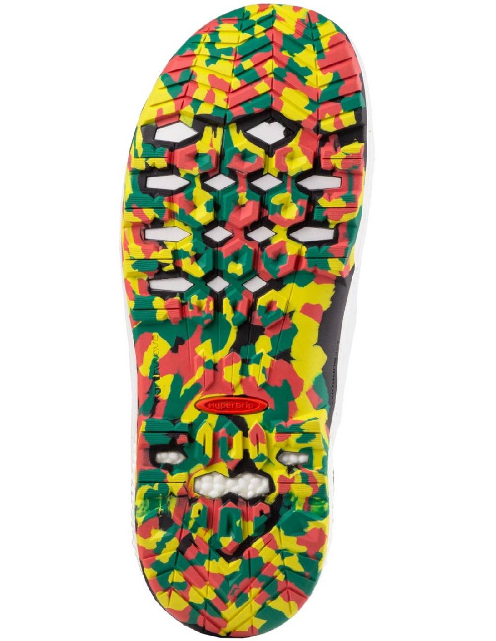 Northwave DECADE PRO ETHAN - 2023 Vendite Flash