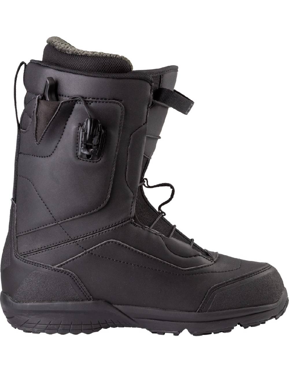 Northwave EDGE SLS - 2023 Negozio