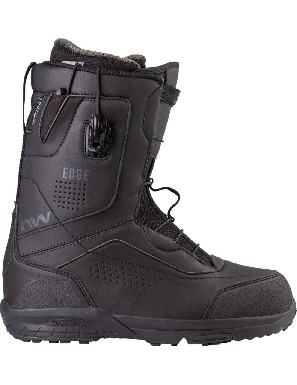 Northwave EDGE SLS - 2023 Negozio