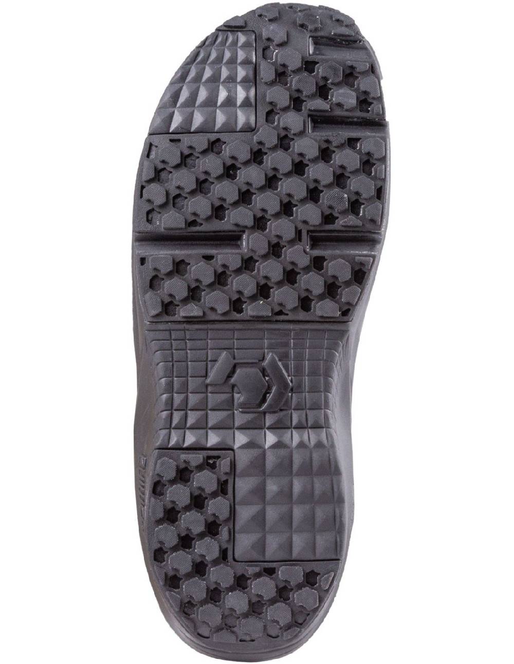 Northwave EDGE SLS - 2023 Negozio