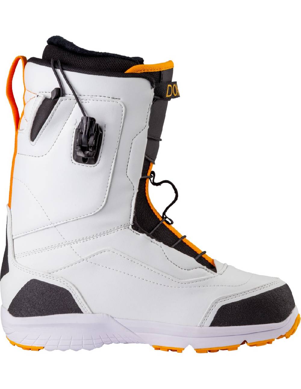 Northwave DOMINO SLS - 2023 Nuova