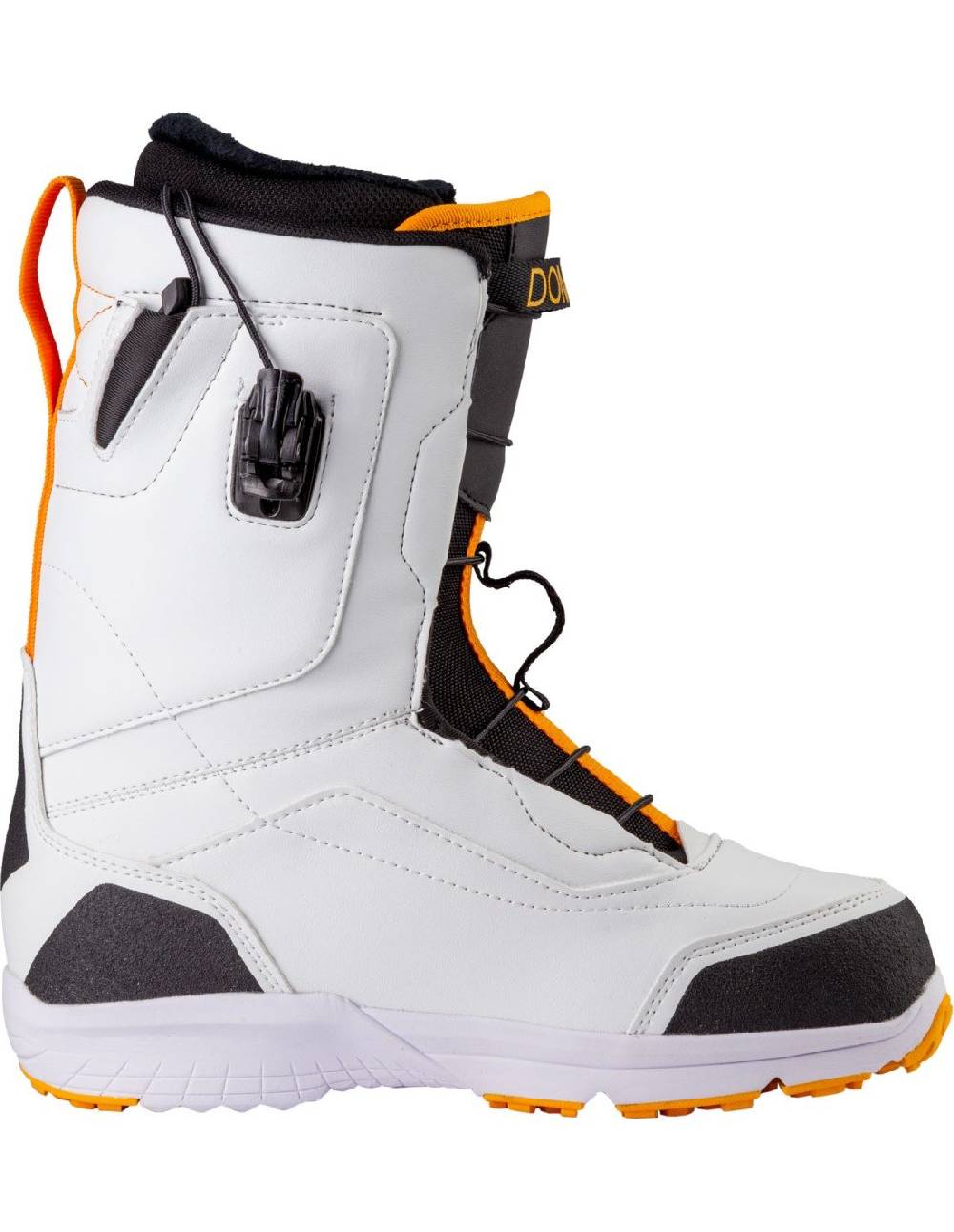 Northwave DOMINO SLS - 2023 Moda