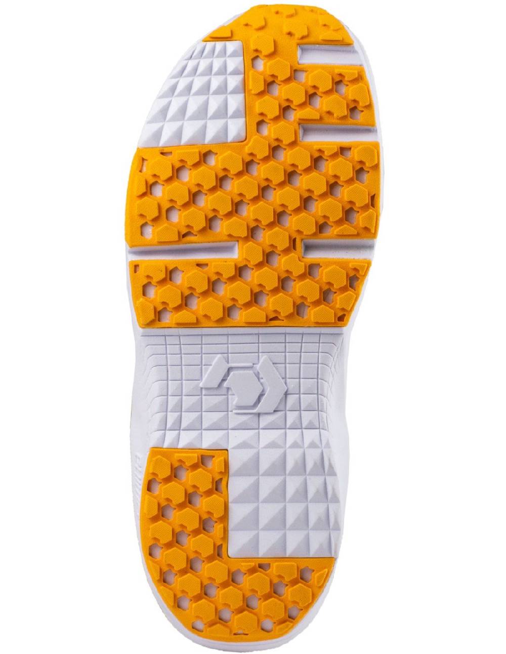Northwave DOMINO SLS - 2023 Moda