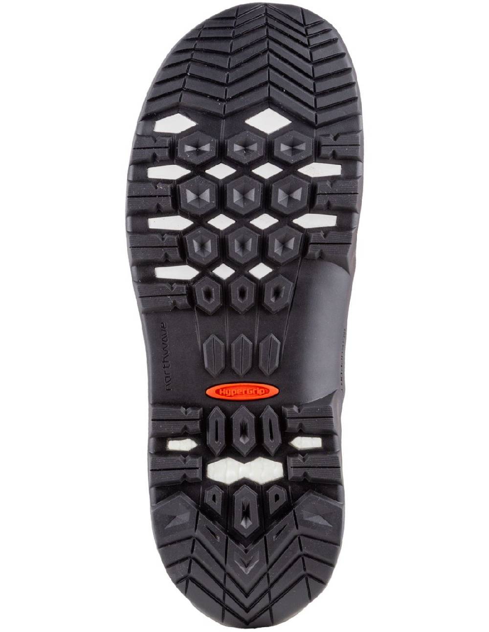 Northwave DECADE HYBRID - 2023 Nuovo