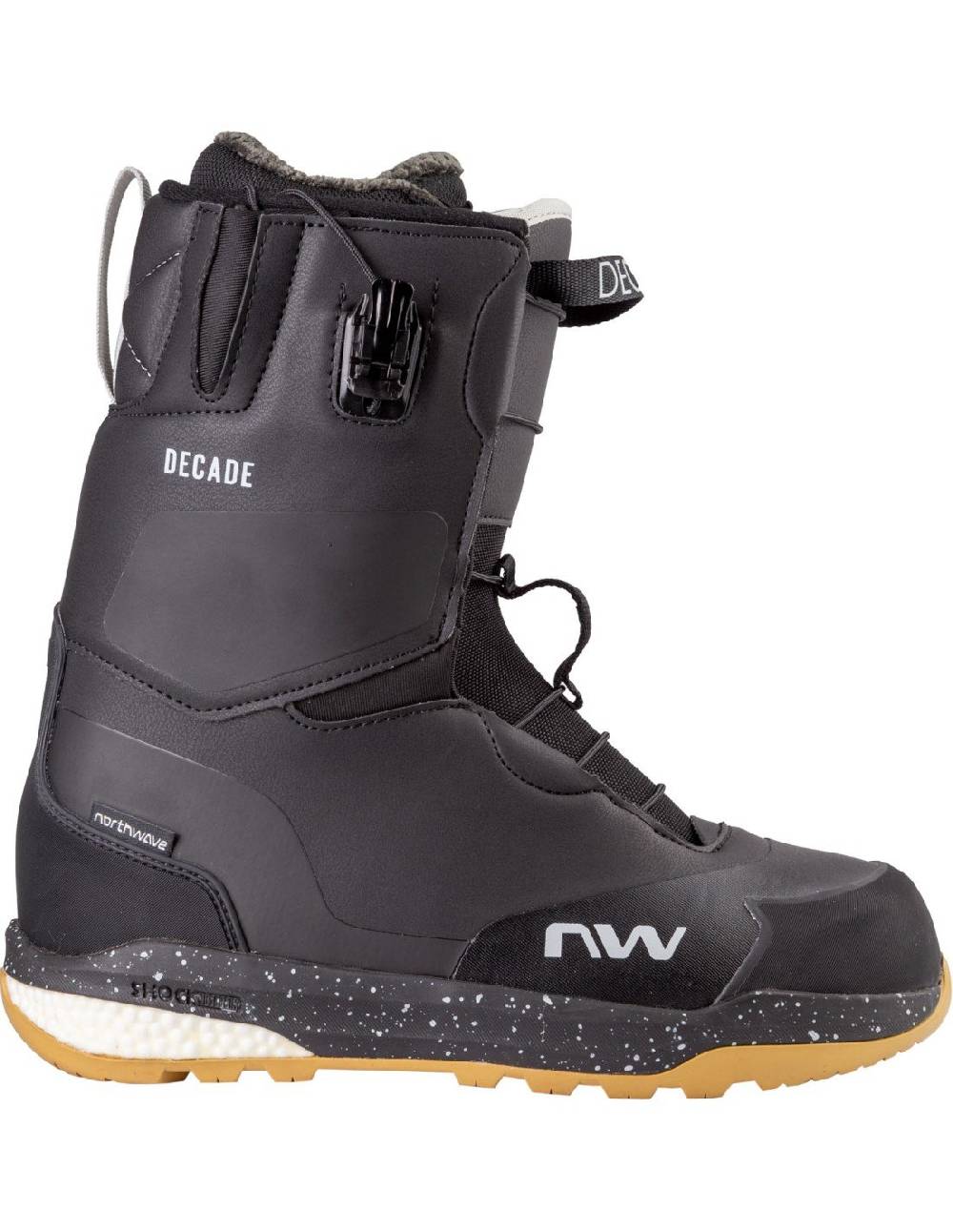 Northwave DECADE SLS - 2023 Vendita