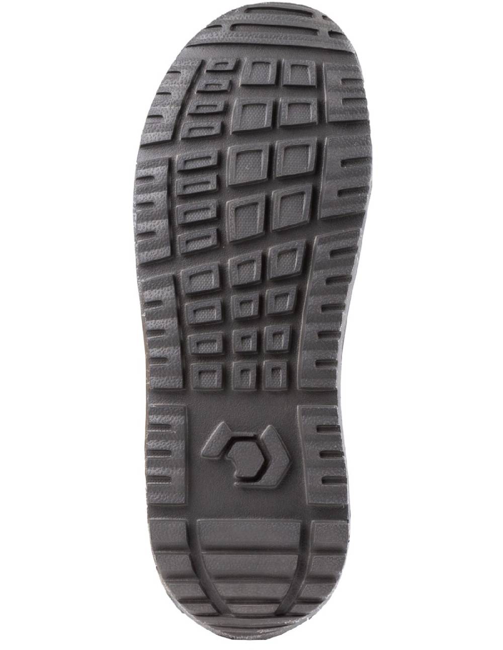 Northwave HOVER SPIN - 2023 Promozione