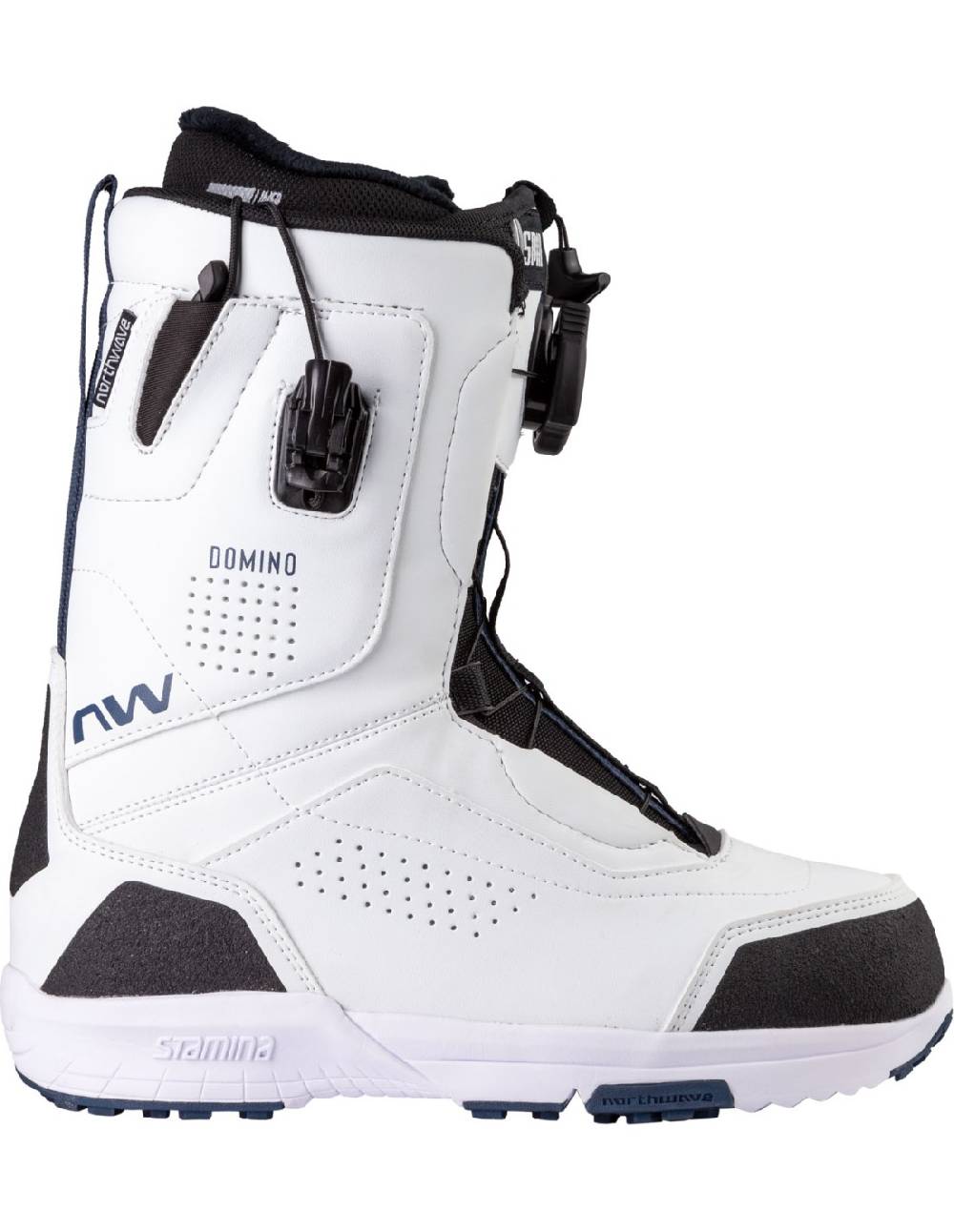 Northwave DOMINO HYBRID - 2023 Spedizione Gratuita