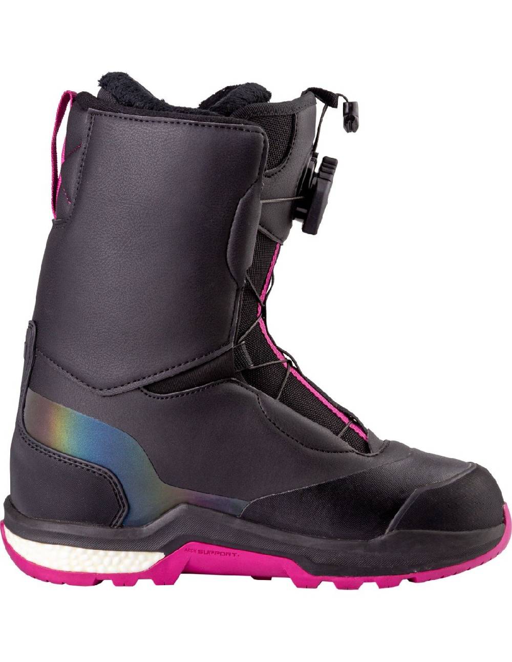 Northwave DEVINE HYBRID - 2023 Pezzi Unici