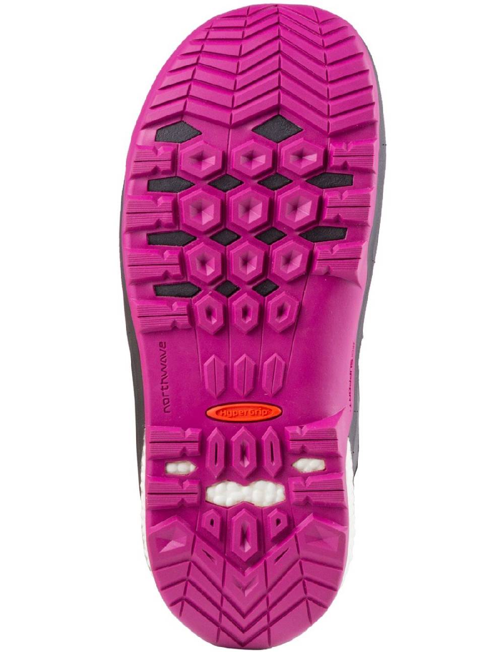 Northwave DEVINE HYBRID - 2023 Pezzi Unici