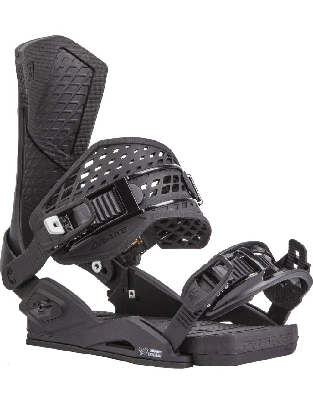 Northwave SUPERSPORT - 2023 Promozione Limitata