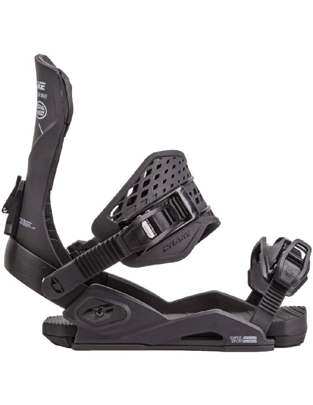 Northwave SUPERSPORT - 2023 Promozione Limitata