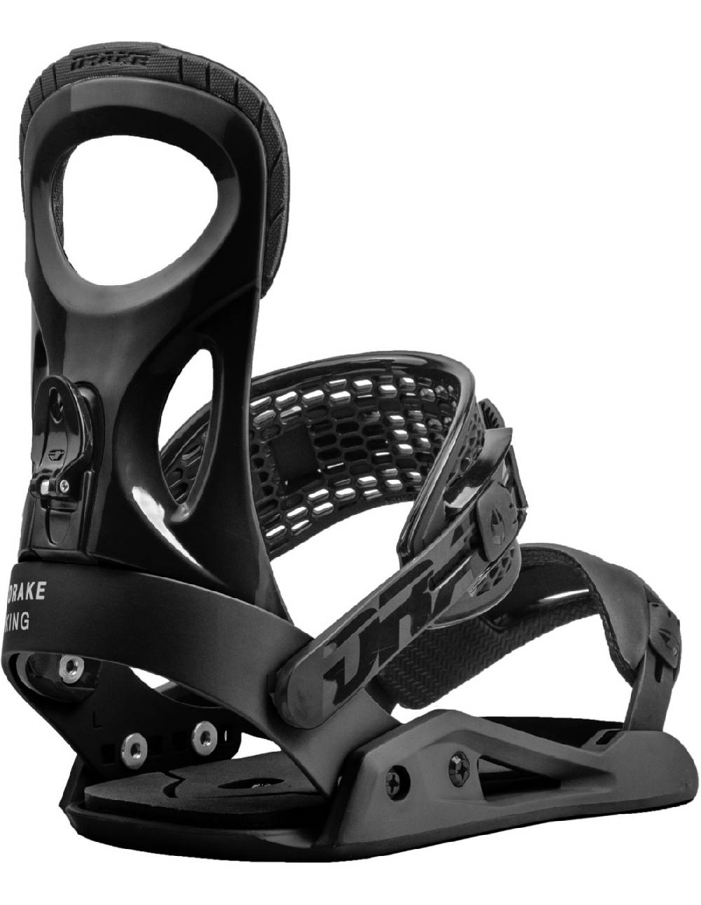 Northwave KING - 2023 Fino Al -60%