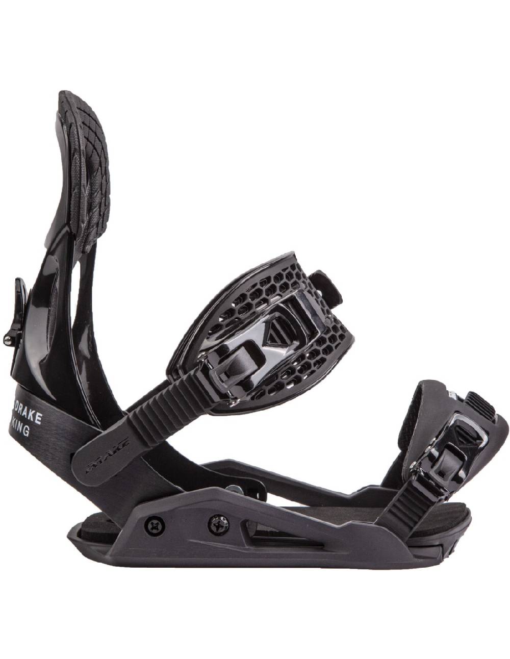 Northwave KING - 2023 Fino Al -60%