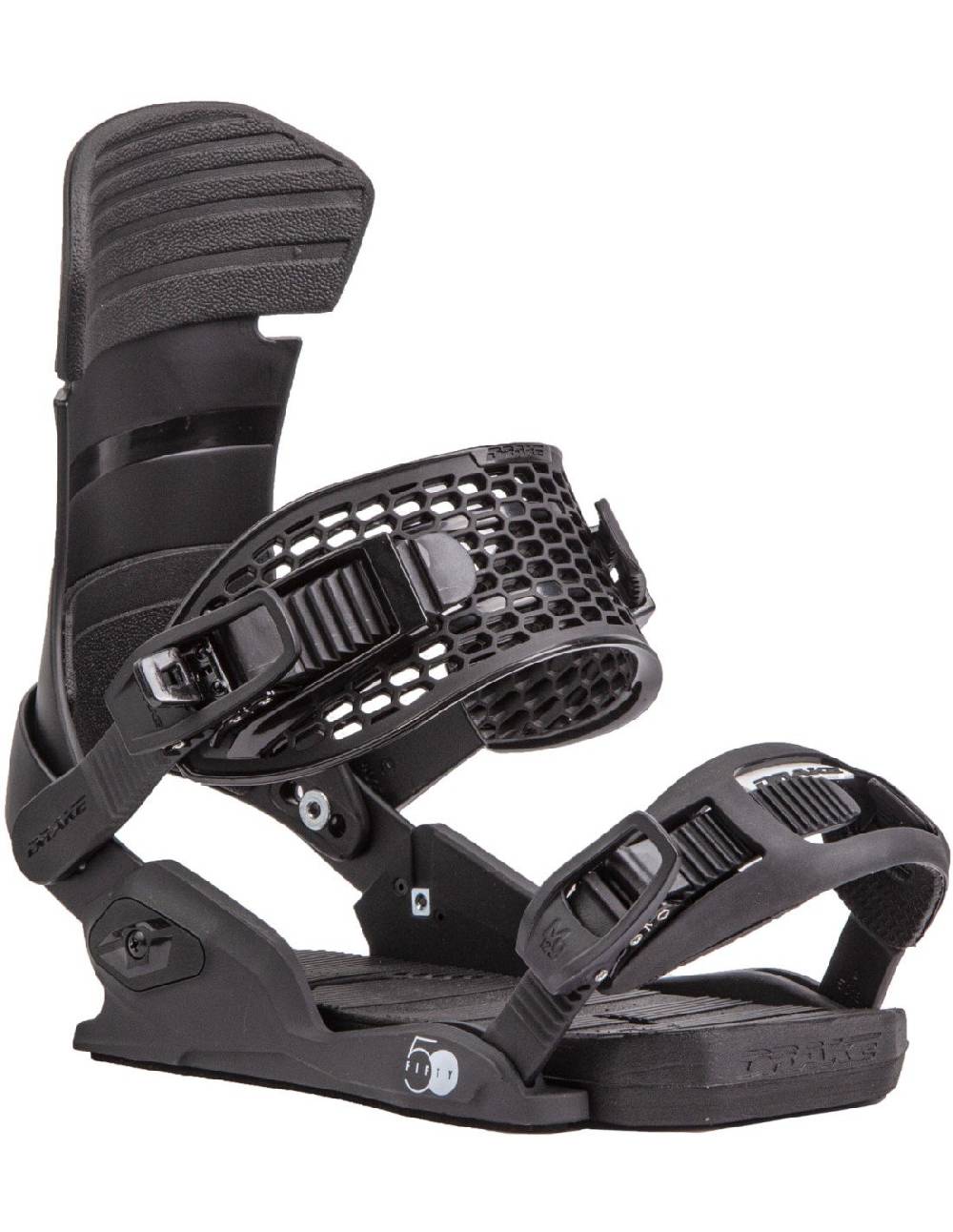 Northwave FIFTY - 2023 Affare Del Giorno
