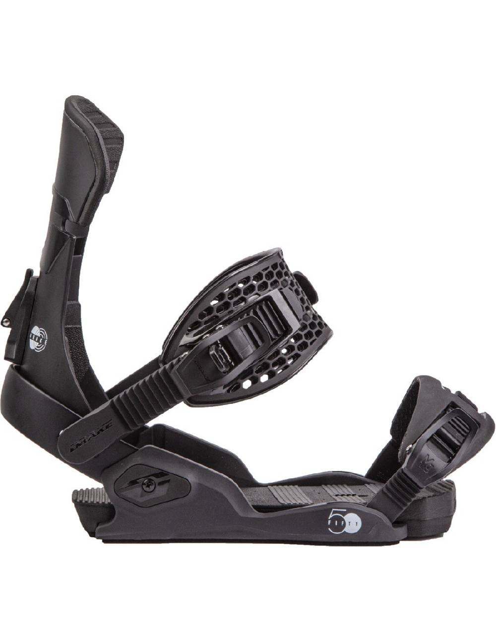 Northwave FIFTY - 2023 Affare Del Giorno