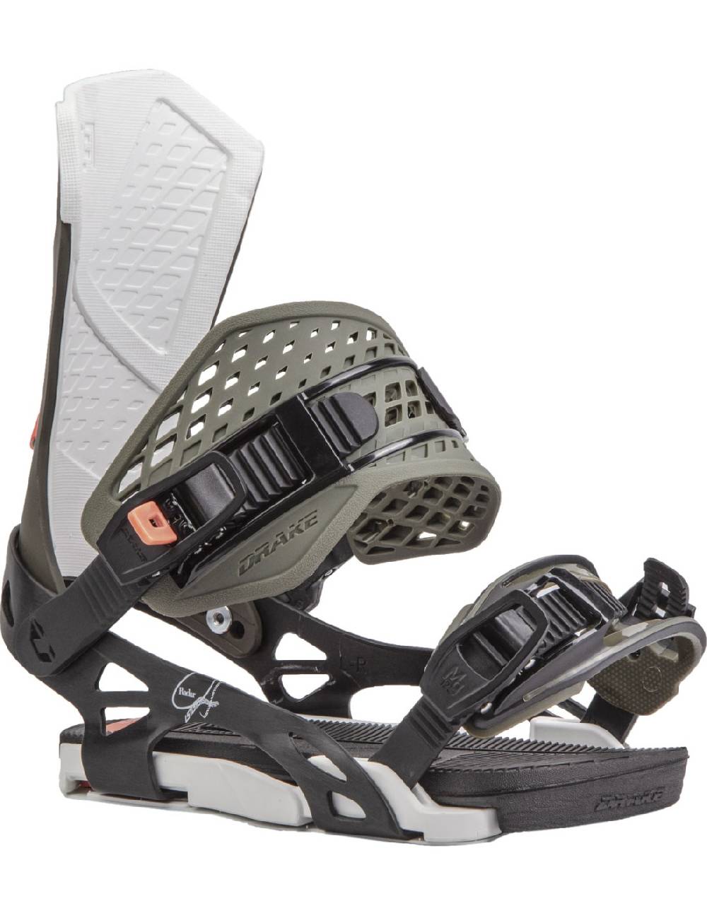 Northwave RADAR - 2023 Novità