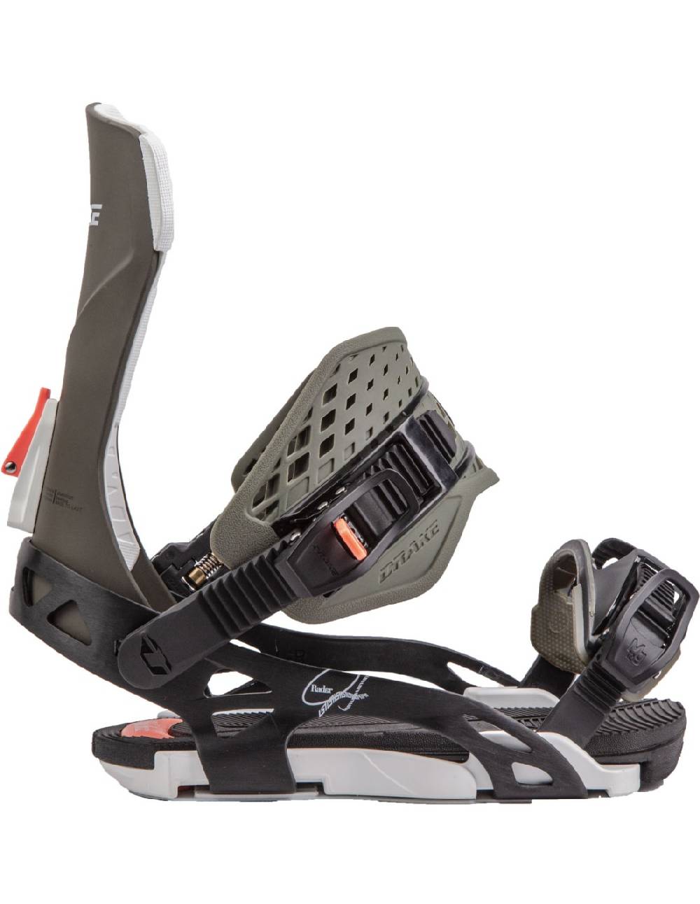 Northwave RADAR - 2023 Novità