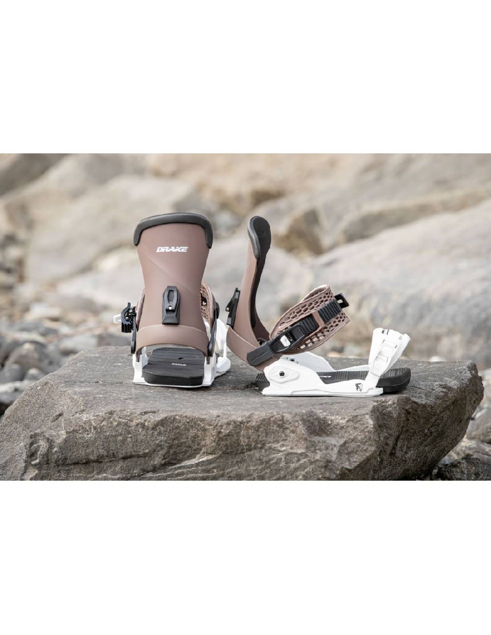 Northwave FIFTY RUSTY TOOTHBRUSH - 2023 Presa
