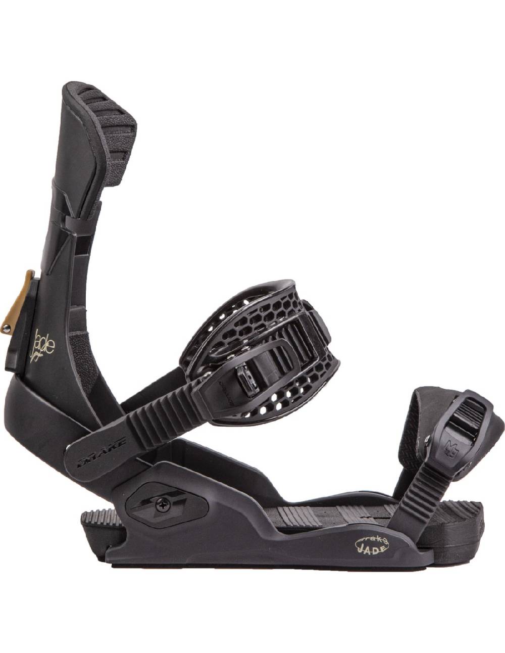 Northwave JADE - 2023 Sconto