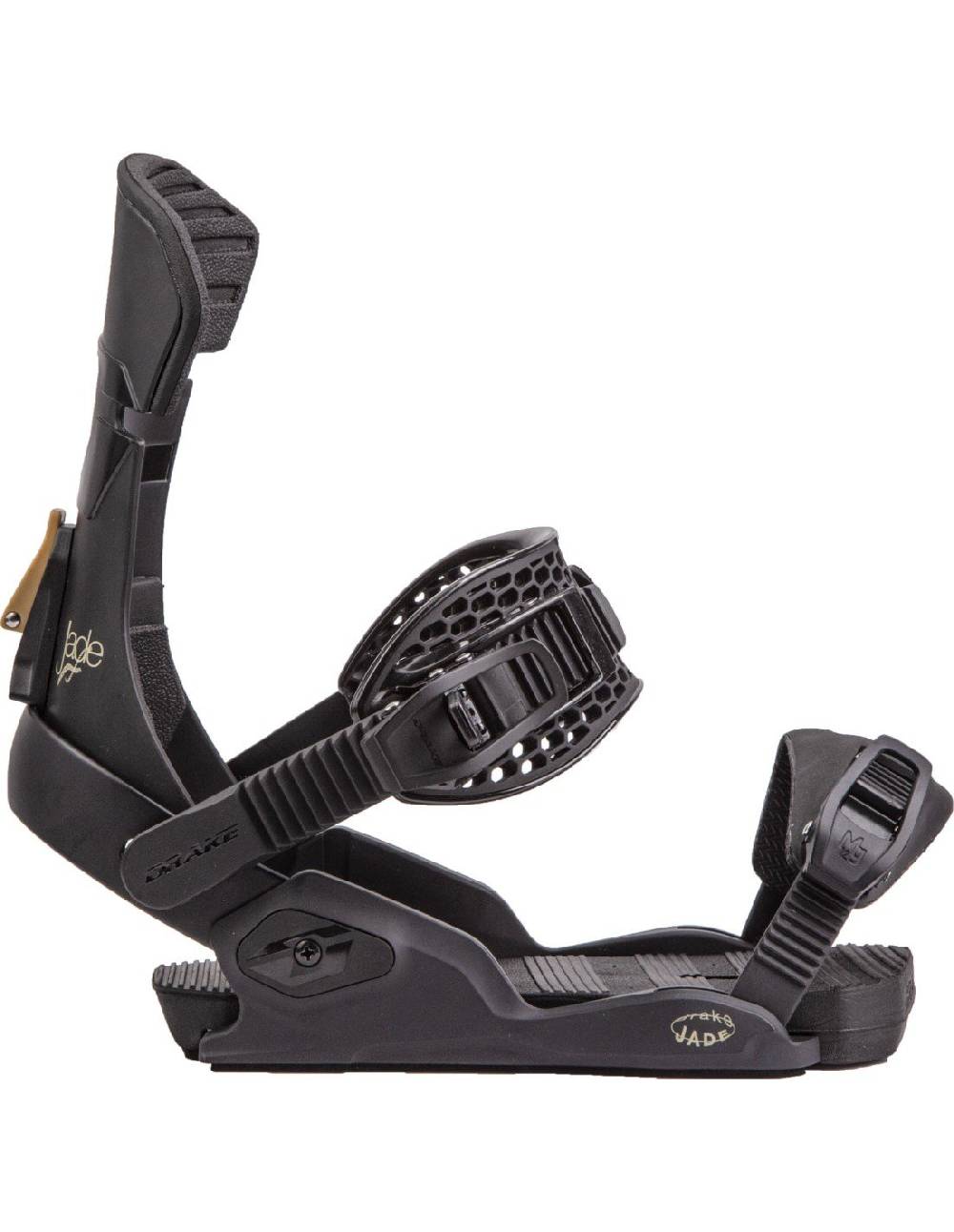 Northwave JADE - 2023 Offerta