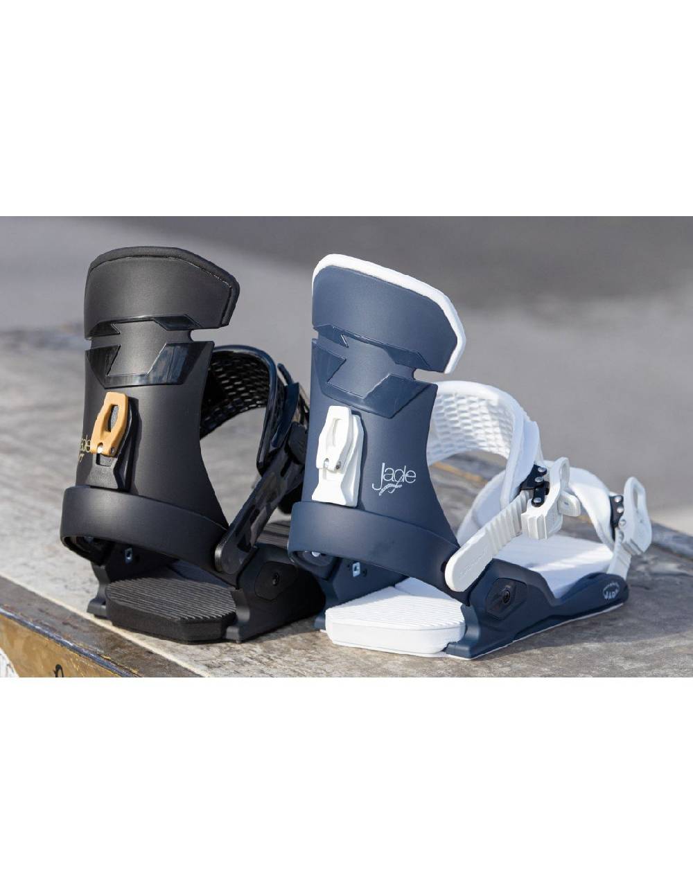Northwave JADE - 2023 Offerta