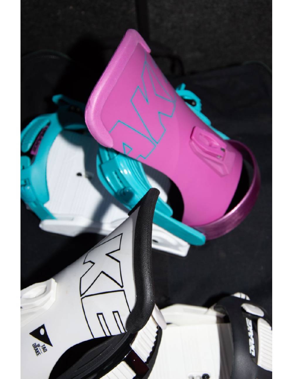 Northwave RELOAD OUTLET - 2022 Offerte esclusive