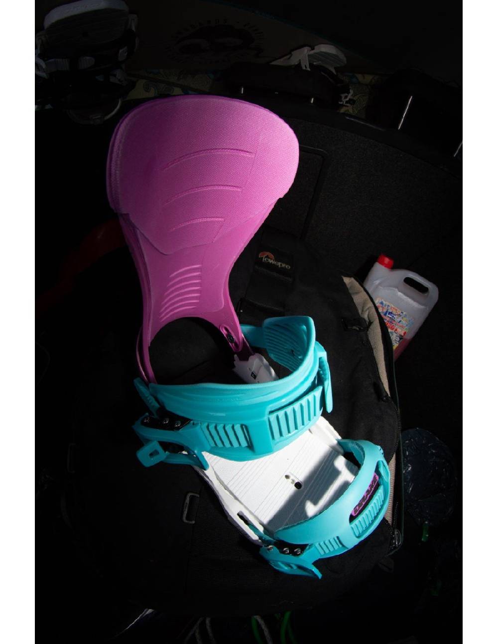 Northwave RELOAD OUTLET - 2022 Offerte esclusive