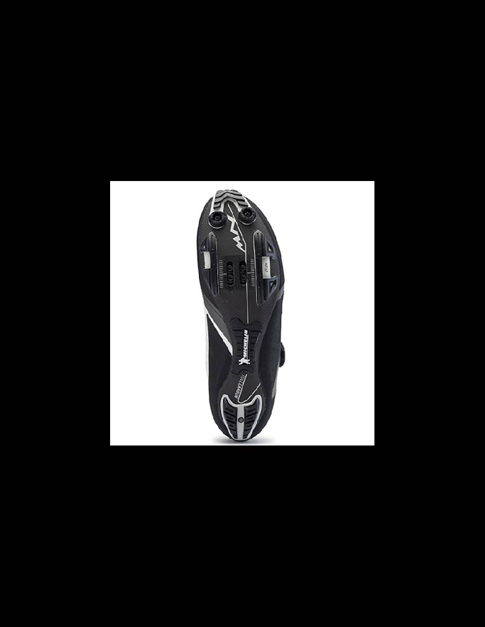Northwave GHOST PRO 30th ANNIVERSARY Nuovi prodotti