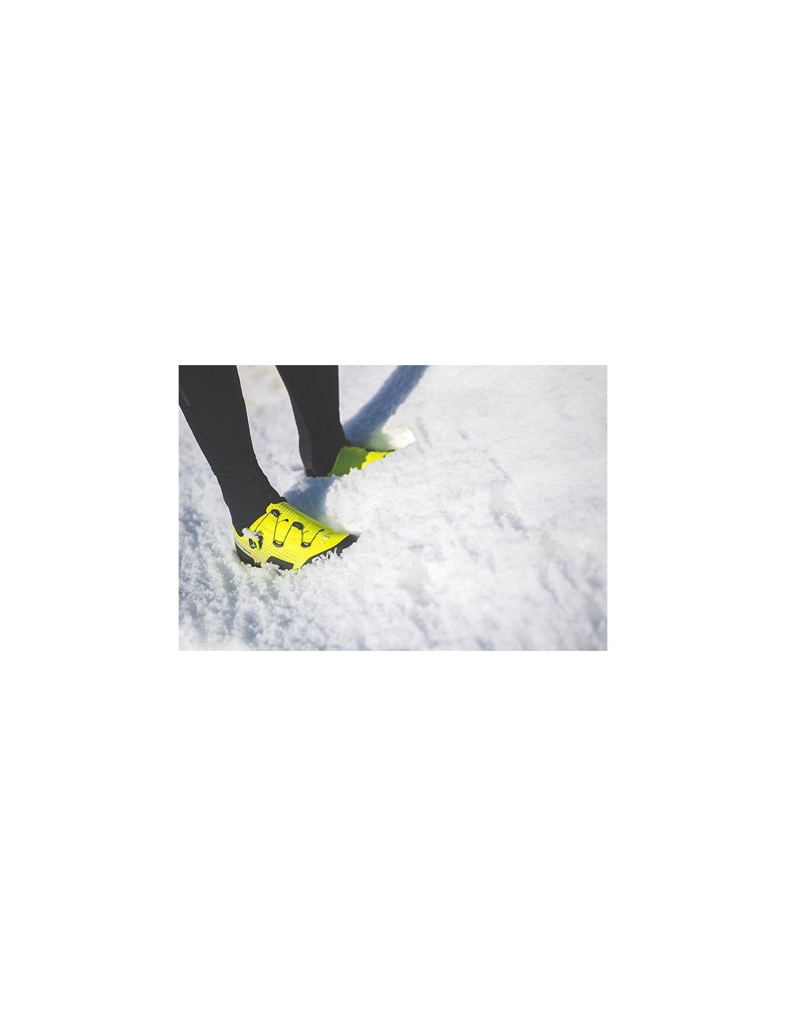 Northwave CELSIUS XC ARCTIC GTX OUTLET Hotsell
