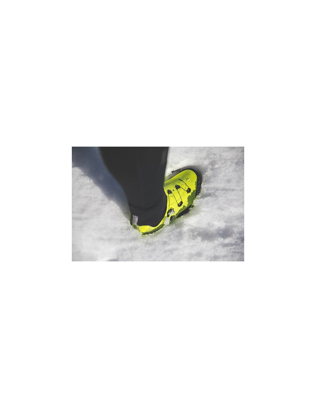 Northwave CELSIUS XC ARCTIC GTX OUTLET Vendita Economica