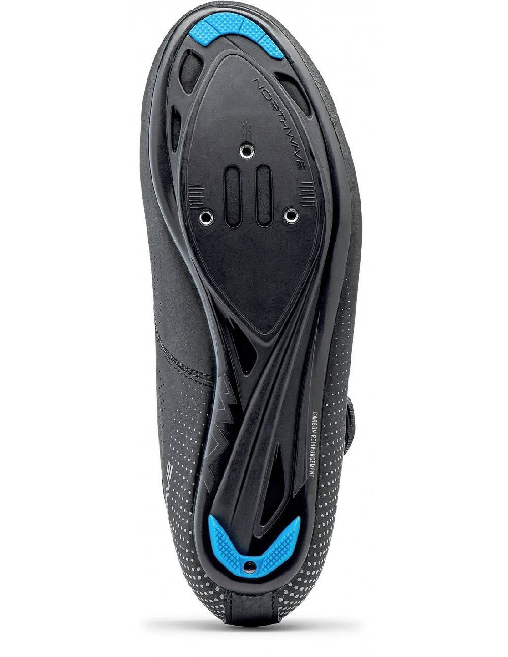Northwave CELSIUS R ARCTIC GTX Vendite Flash
