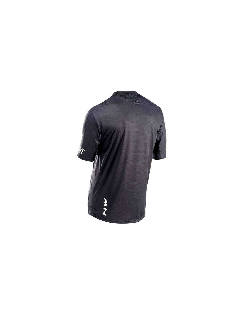 Northwave EDGE UOMO MAGLIA MANICHE CORTE OUTLET Negozio