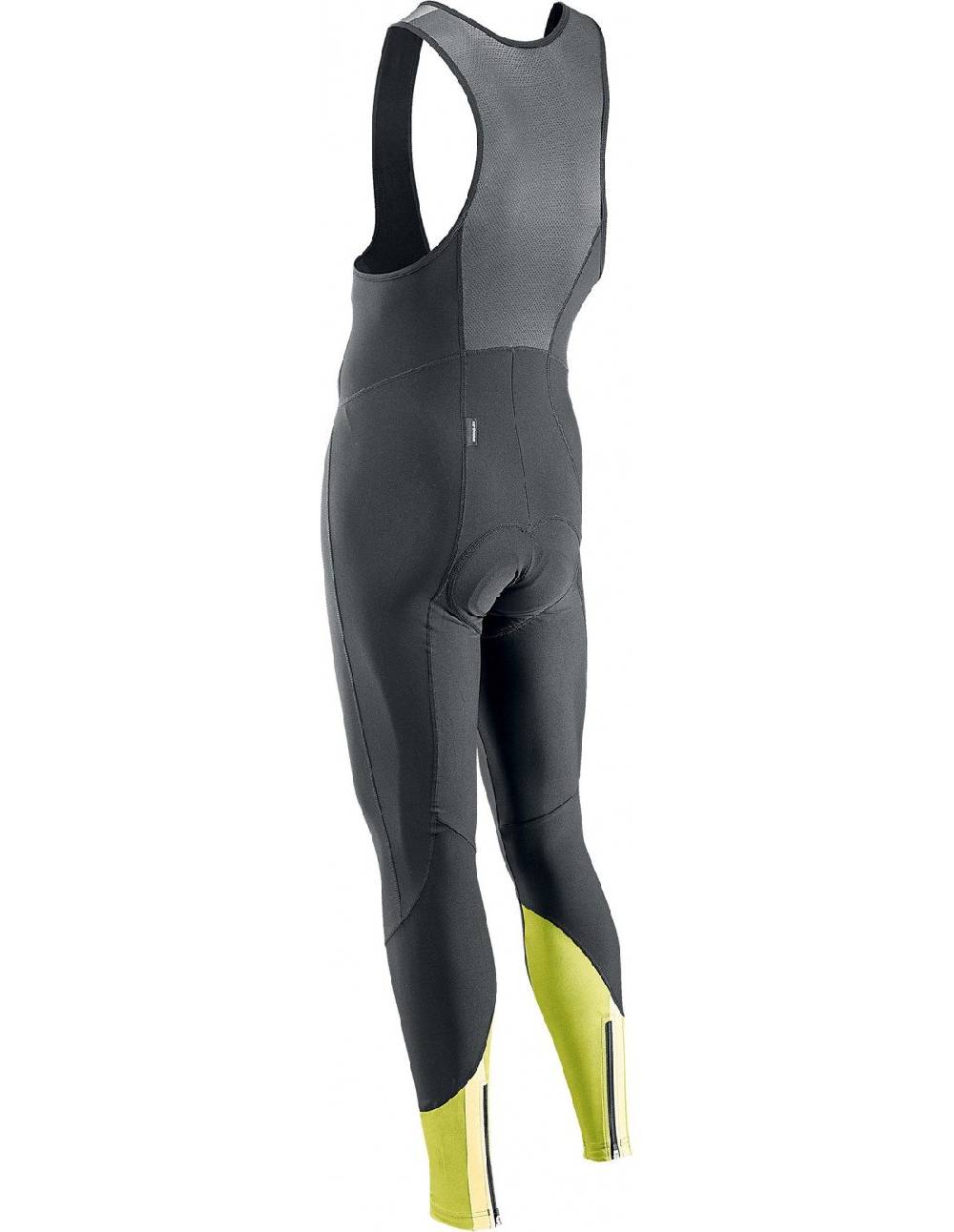 Northwave ACTIVE COLORWAY PANTALONE MS Moda