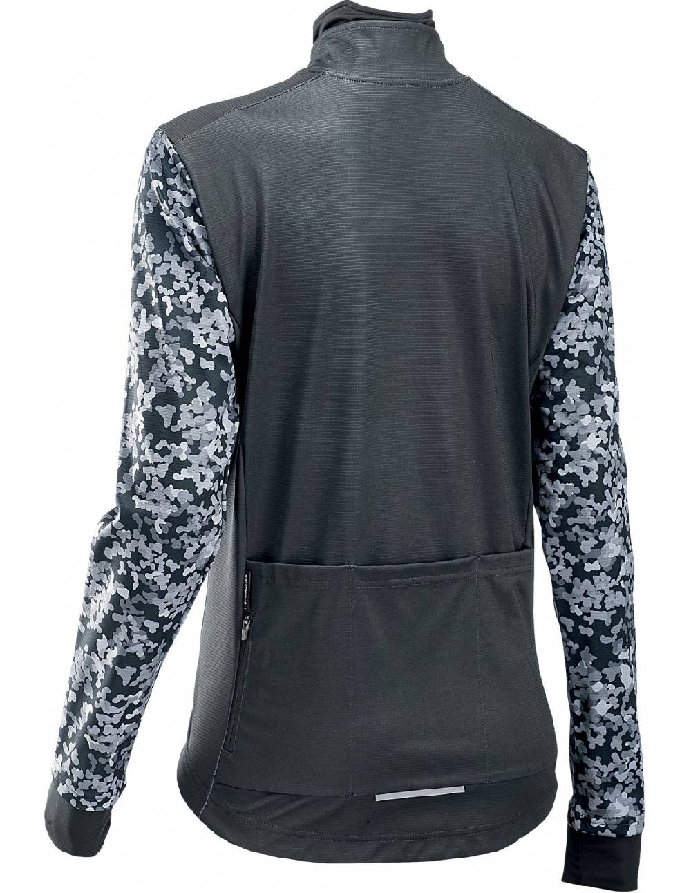 Northwave EXTREME GIACCA DONNA TP Italy